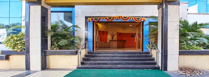 1978/Hotel Kohinoor Square - Kolhapur 02.jpg